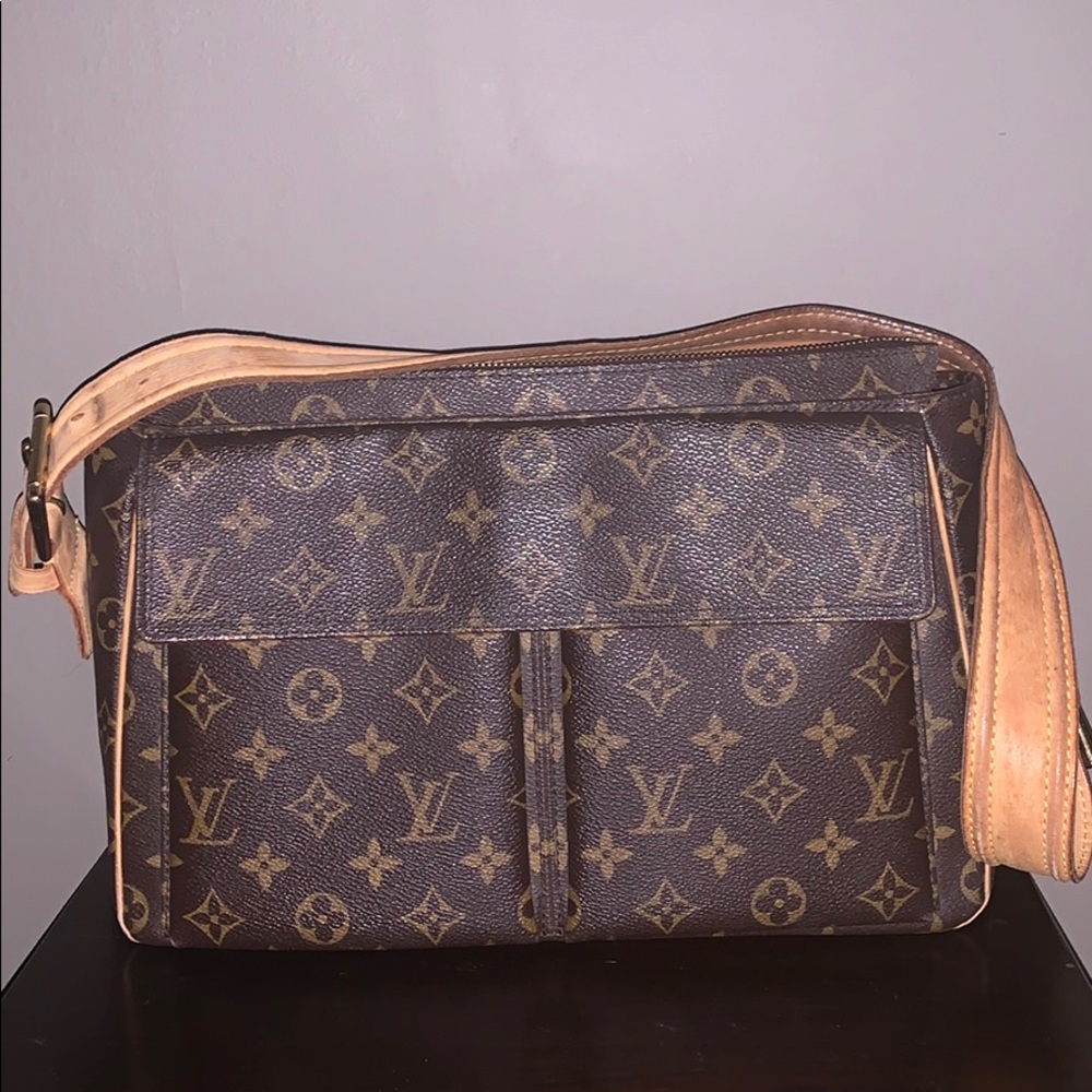 LV VIVA CITE GM